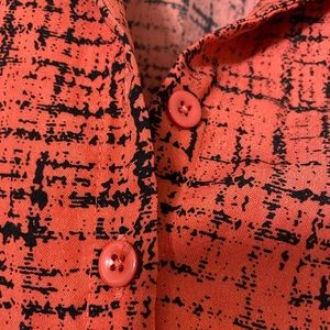 ‼️SOLD‼️Cute dress